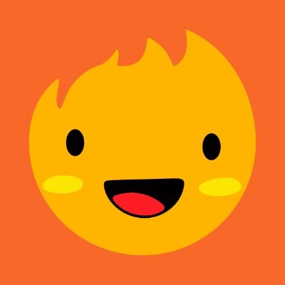 Furndotzone's profile picture