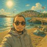 Yagok profil fotoğrafı