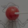 fjjcdg's profile picture