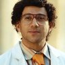 Profilbild von بهيج طير انت 🤓