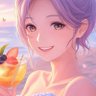 🌾おもっち〜🌾's profile picture