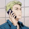 Natashia_煙波's profile picture