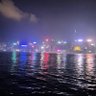 Profilbild von 海外駐在ネオリーマン