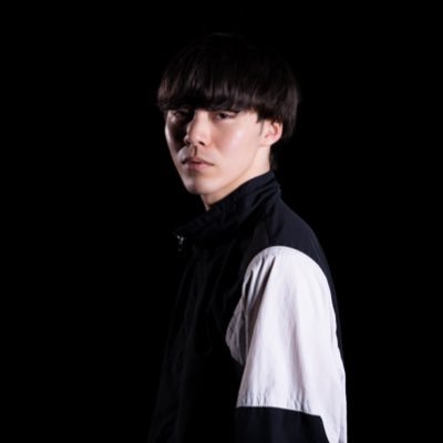 tiger141104's profile picture