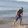 ~HaïtianPêrsuasíon~ profil fotoğrafı