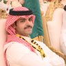 Фото профиля محمد