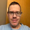 Travis Kill's profile picture