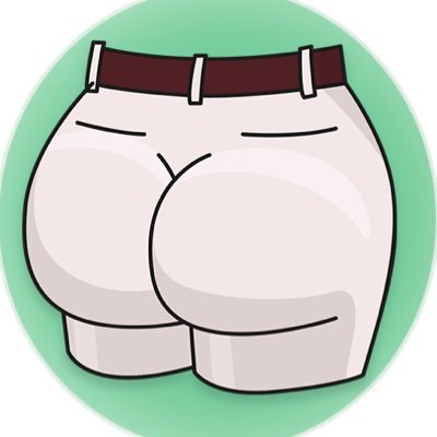 GYAT COIN's profile picture