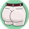 GYAT COIN's profile picture