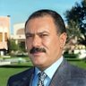 قاهر الأنذال profil fotoğrafı