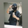 普通人 的头像