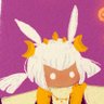 小鳥🦉🌟's profile picture
