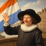 Dhr. B. Neus's profile picture