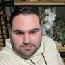 Oz's profile picture