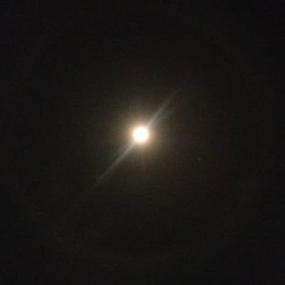 𓂀 LIBKA🥀(☞^o^) ☞ ང་མི་ཚོ་ལ་དགའ་པོ་ཡ༒ ☠𓂀☠'s profile picture