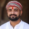 Santosh Shaw's profile picture