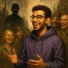Profilbild von هاکیرا سان!
