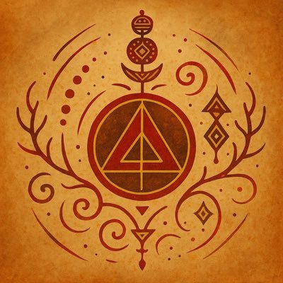 Somoina Kapeen's profile picture