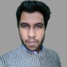 Shafayet Arish profil fotoğrafı
