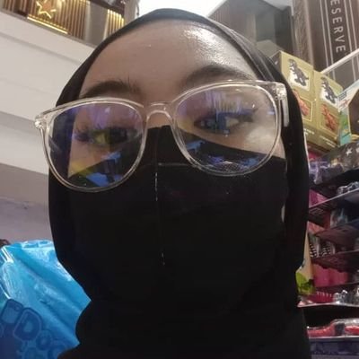min's profile picture