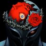 G's profile picture