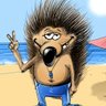 Yozik's profile picture