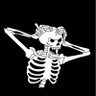 galazy's profile picture