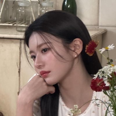 🍪's profile picture