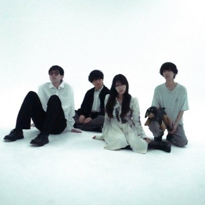 cephaloband's profile picture