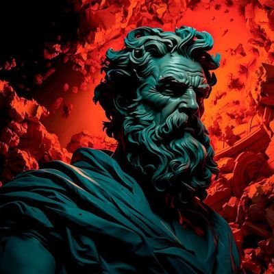 theendeavorpath's profile picture