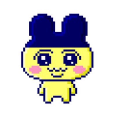 fsgifdd's profile picture