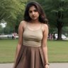 Anshuuu profil fotoğrafı
