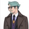 自滅の八重歯🍜's profile picture