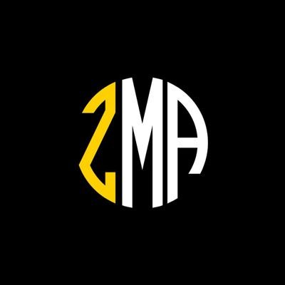 Zycot_Marketing_Agency's profile picture