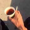 abo_yzn 的头像