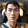 Profilbild von DTHONG