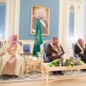 Profilbild von osama🇸🇦