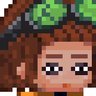 Profilbild von Mel-kano-VT