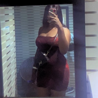 leezibell's profile picture