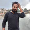 Devendrasingh Solanki 的头像