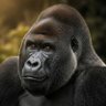 あいやん profil fotoğrafı