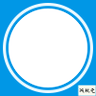染屋 おんじ's profile picture