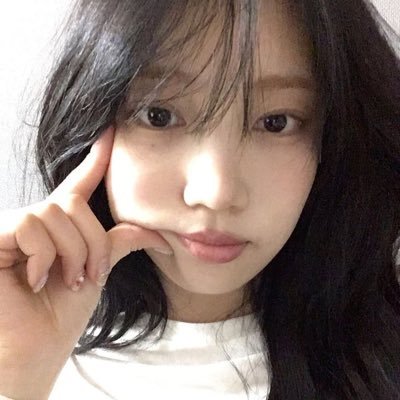 mxbluudxy's profile picture