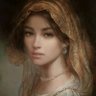 Anna B. 的头像