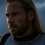 Marranatør's profile picture