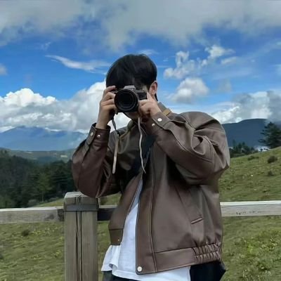 IangzhiBing's profile picture
