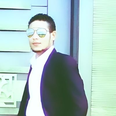 البرخيلي's profile picture
