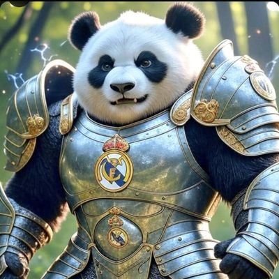 marianolraya's profile picture