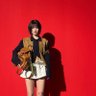 yuzu's profile picture