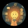 ناصر المطيري 🧠💡 的头像